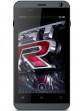 Karbonn Titanium S15 Plus