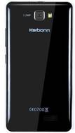 Karbonn Titanium S15 Ultra