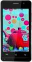Karbonn Titanium S15 Ultra