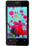 Karbonn Titanium S15 Ultra