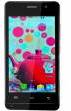 Karbonn Titanium S15 Ultra