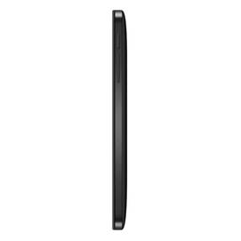 Karbonn Titanium S19