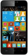 Karbonn Titanium S19