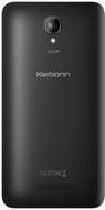 Karbonn Titanium S19