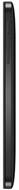 Karbonn Titanium S19