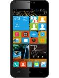 Karbonn Titanium S19 Price