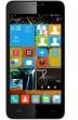 Karbonn Titanium S19