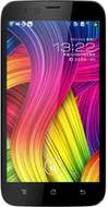 Karbonn Titanium S2 Plus