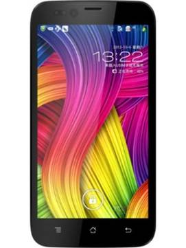 Karbonn Titanium S2 Plus