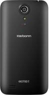 Karbonn Titanium S2 Plus