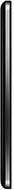 Karbonn Titanium S2 Plus