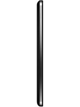 Karbonn Titanium S2 Plus