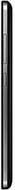 Karbonn Titanium S2 Plus