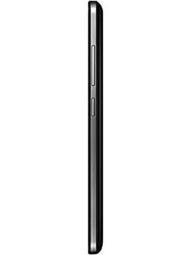 Karbonn Titanium S2 Plus