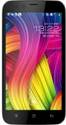 Karbonn Titanium S2 Plus