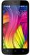 Karbonn Titanium S2 Plus