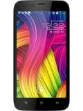 Karbonn Titanium S2 Plus Price