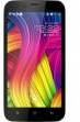 Karbonn Titanium S2 Plus