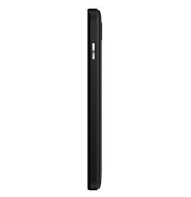 Karbonn Titanium S20