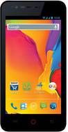 Karbonn Titanium S20