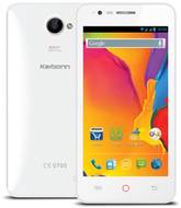 Karbonn Titanium S20