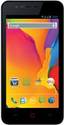 Karbonn Titanium S20