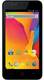 Karbonn Titanium S20