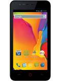Karbonn Titanium S20