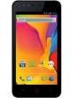 Karbonn Titanium S20
