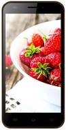 Karbonn Titanium S200HD