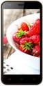 Karbonn Titanium S200HD