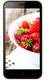 Karbonn Titanium S200HD