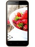 Karbonn Titanium S200HD