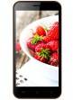 Karbonn Titanium S200HD