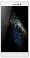 Karbonn Titanium S205