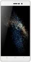 Karbonn Titanium S205
