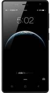 Karbonn Titanium S21