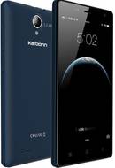 Karbonn Titanium S21
