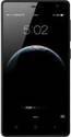 Karbonn Titanium S21
