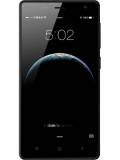 Karbonn Titanium S21