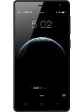 Karbonn Titanium S21 Price