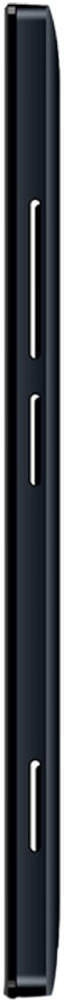 Karbonn Titanium S25 Klick