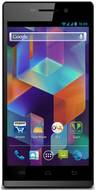 Karbonn Titanium S25 Klick