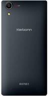 Karbonn Titanium S25 Klick