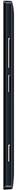 Karbonn Titanium S25 Klick