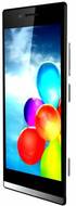 Karbonn Titanium S25 Klick
