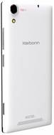 Karbonn Titanium S25 Klick