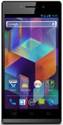 Karbonn Titanium S25 Klick