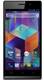 Karbonn Titanium S25 Klick
