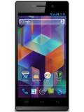 Karbonn Titanium S25 Klick